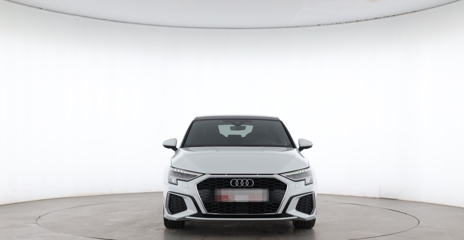 Audi A3 Sportback 30 TDI S line | PANORAMADACH | foto 7