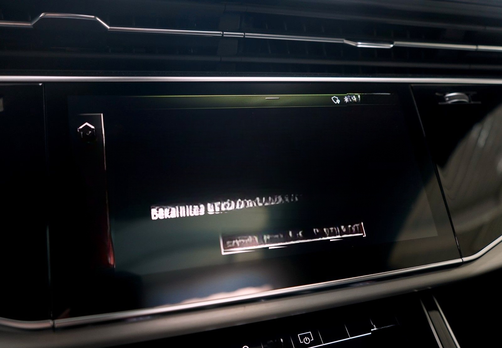 Audi SQ8 4.0 TDI quattro*PANO*KAM*LEDER*LED*B&O*LUFTF foto 18