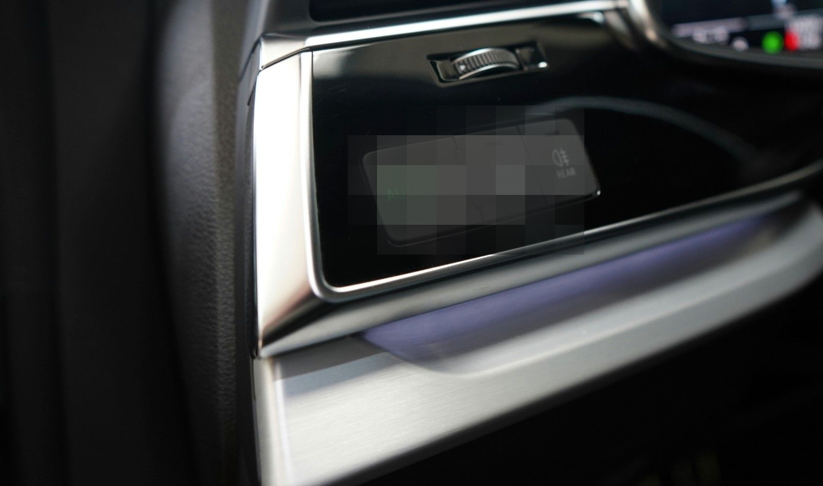 Audi SQ8 4.0 TDI quattro*PANO*KAM*LEDER*LED*B&O*LUFTF foto 24