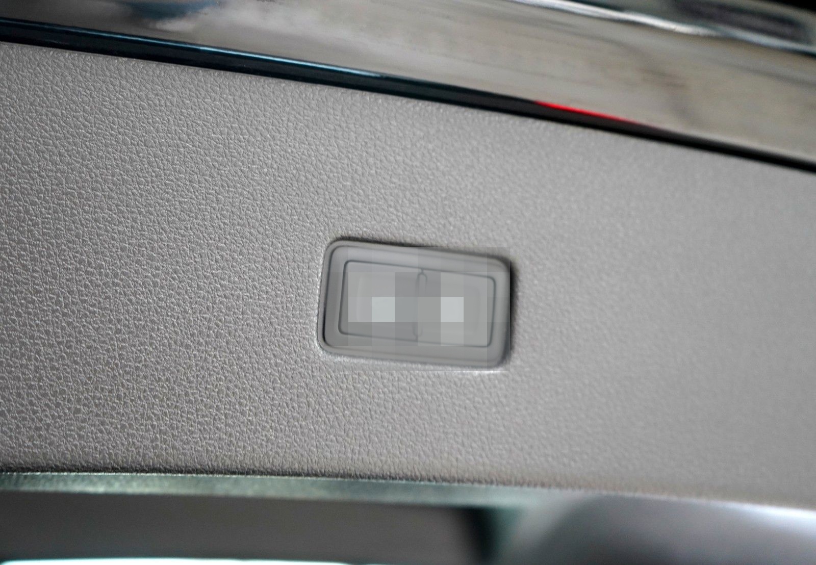Audi SQ8 4.0 TDI quattro*PANO*KAM*LEDER*LED*B&O*LUFTF foto 9