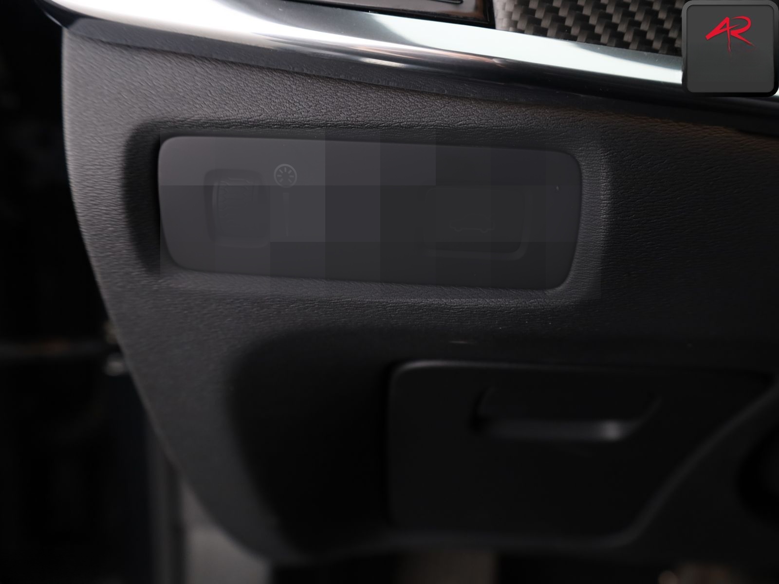 Volvo V90 2.0 D5 AWD R DESIGN 20ZOLL,KAMERA,TOTWINKEL foto 14