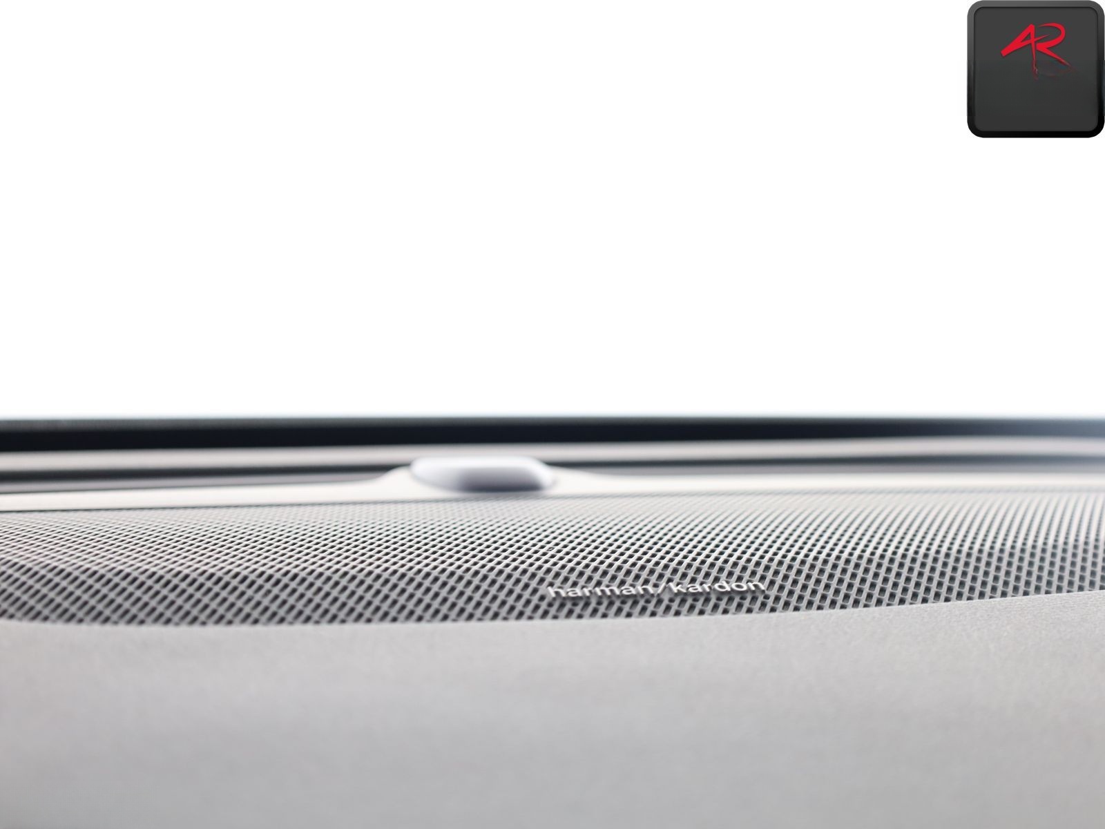 Volvo V90 2.0 D5 AWD R DESIGN 20ZOLL,KAMERA,TOTWINKEL foto 16