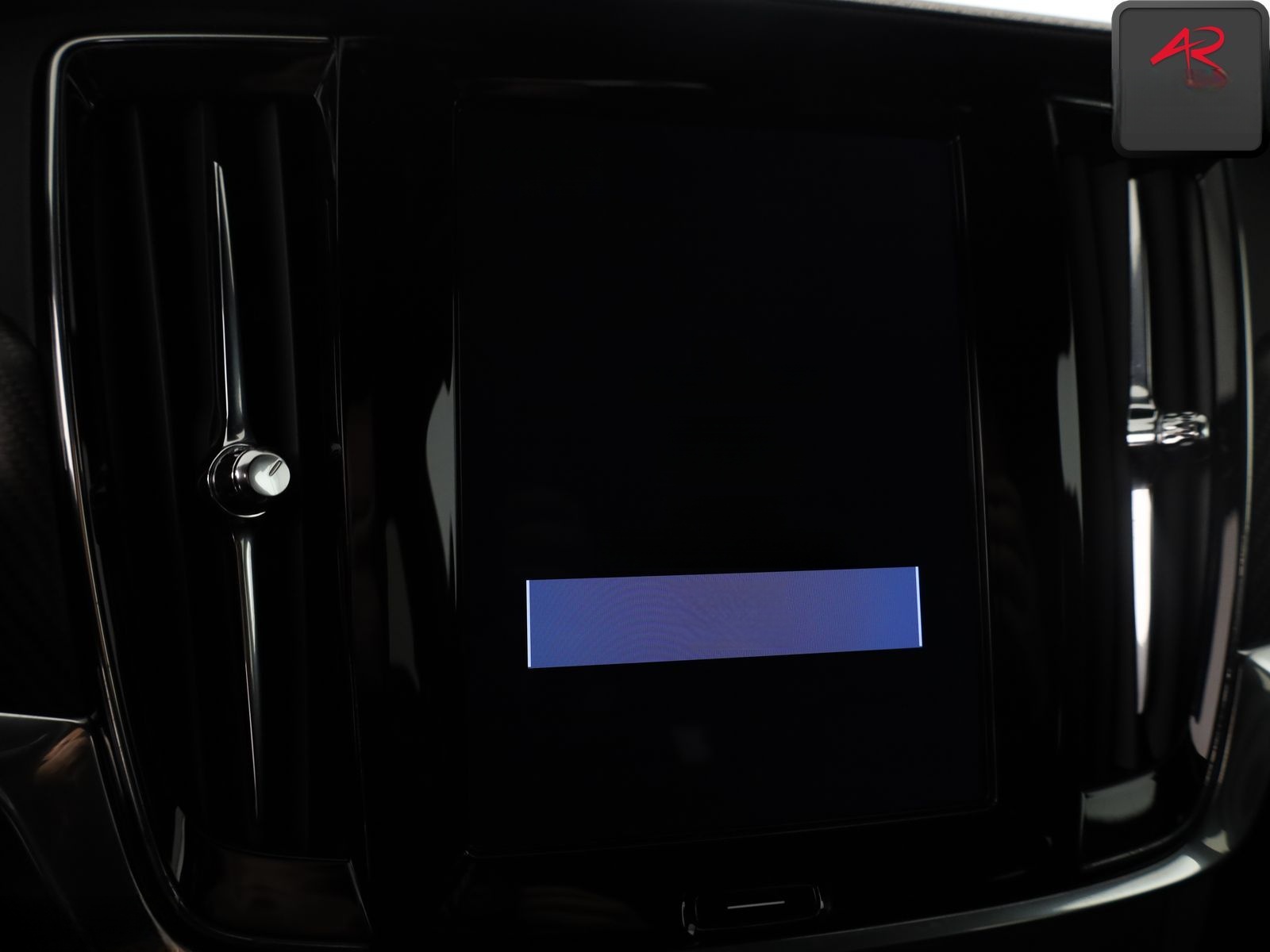 Volvo V90 2.0 D5 AWD R DESIGN 20ZOLL,KAMERA,TOTWINKEL foto 21