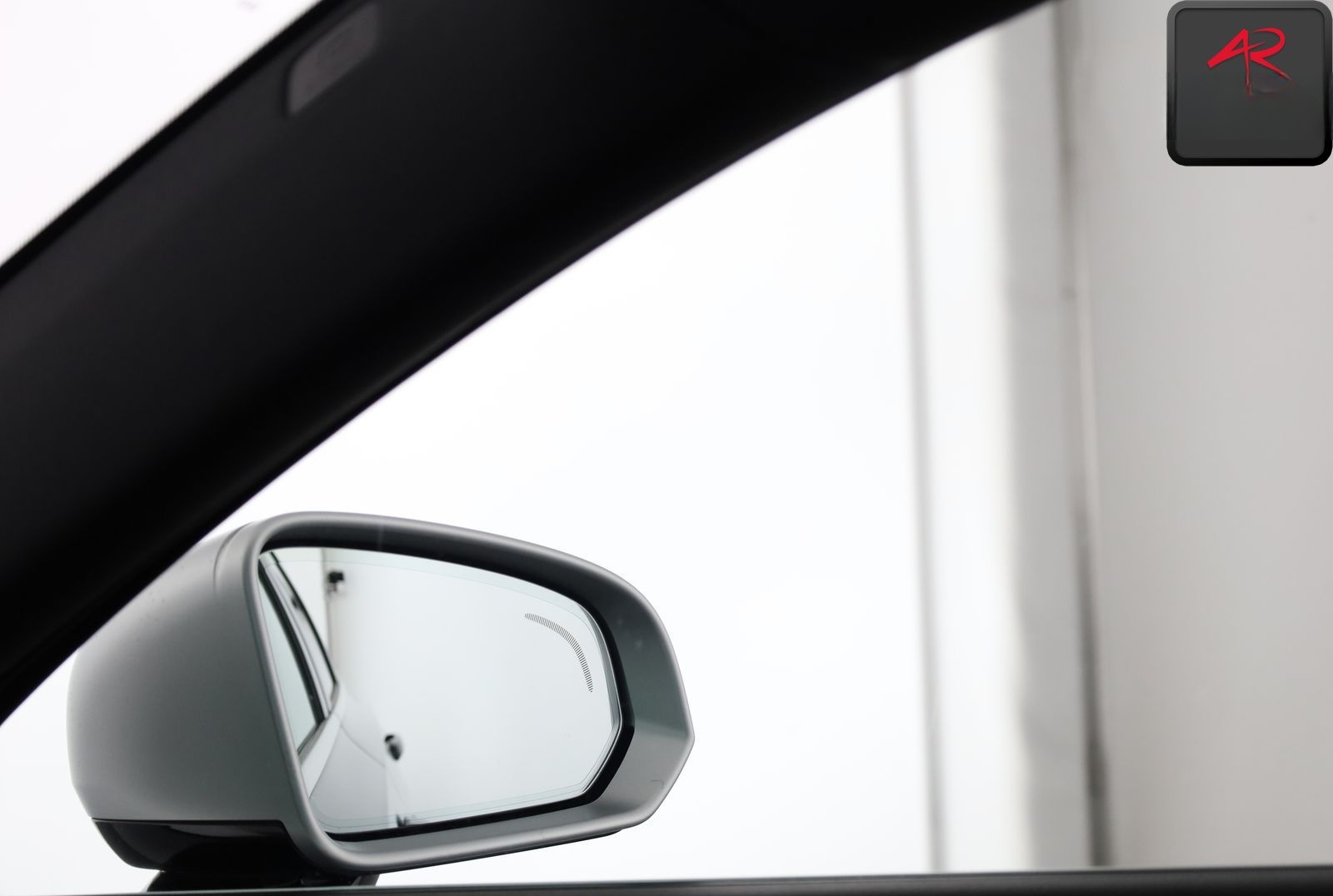 Volvo V90 2.0 D5 AWD R DESIGN 20ZOLL,KAMERA,TOTWINKEL foto 24