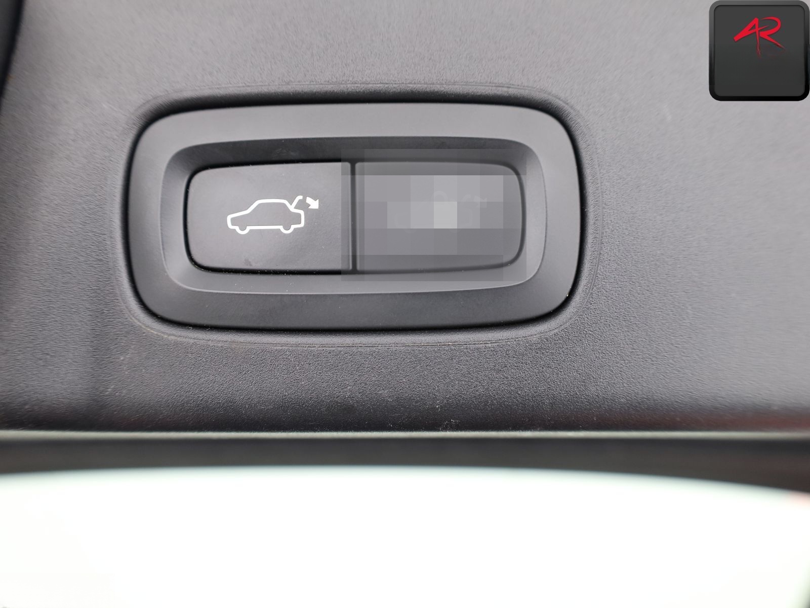 Volvo V90 2.0 D5 AWD R DESIGN 20ZOLL,KAMERA,TOTWINKEL foto 25