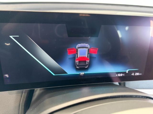 BMW iX xDrive40 H&K+SHZ+AHK+360 Kamera+Temp SOH 100% foto 11