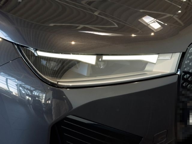 BMW iX xDrive40 H&K+SHZ+AHK+360 Kamera+Temp SOH 100% foto 6