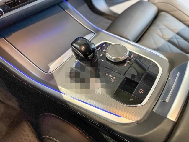 BMW X5 xDrive30d Memory+SHZ+Apple CarPlay+LED foto 12