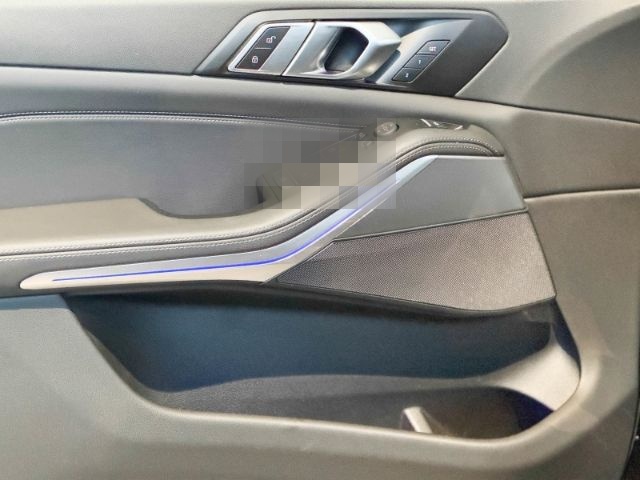 BMW X5 xDrive30d Memory+SHZ+Apple CarPlay+LED foto 15