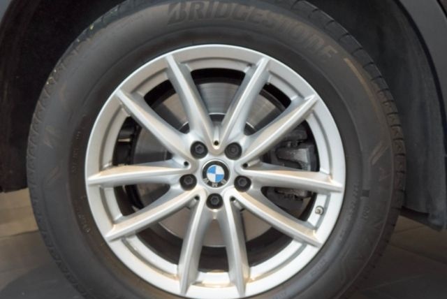 BMW X5 xDrive30d Memory+SHZ+Apple CarPlay+LED foto 5