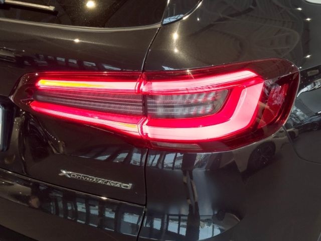 BMW X5 xDrive30d Memory+SHZ+Apple CarPlay+LED foto 7