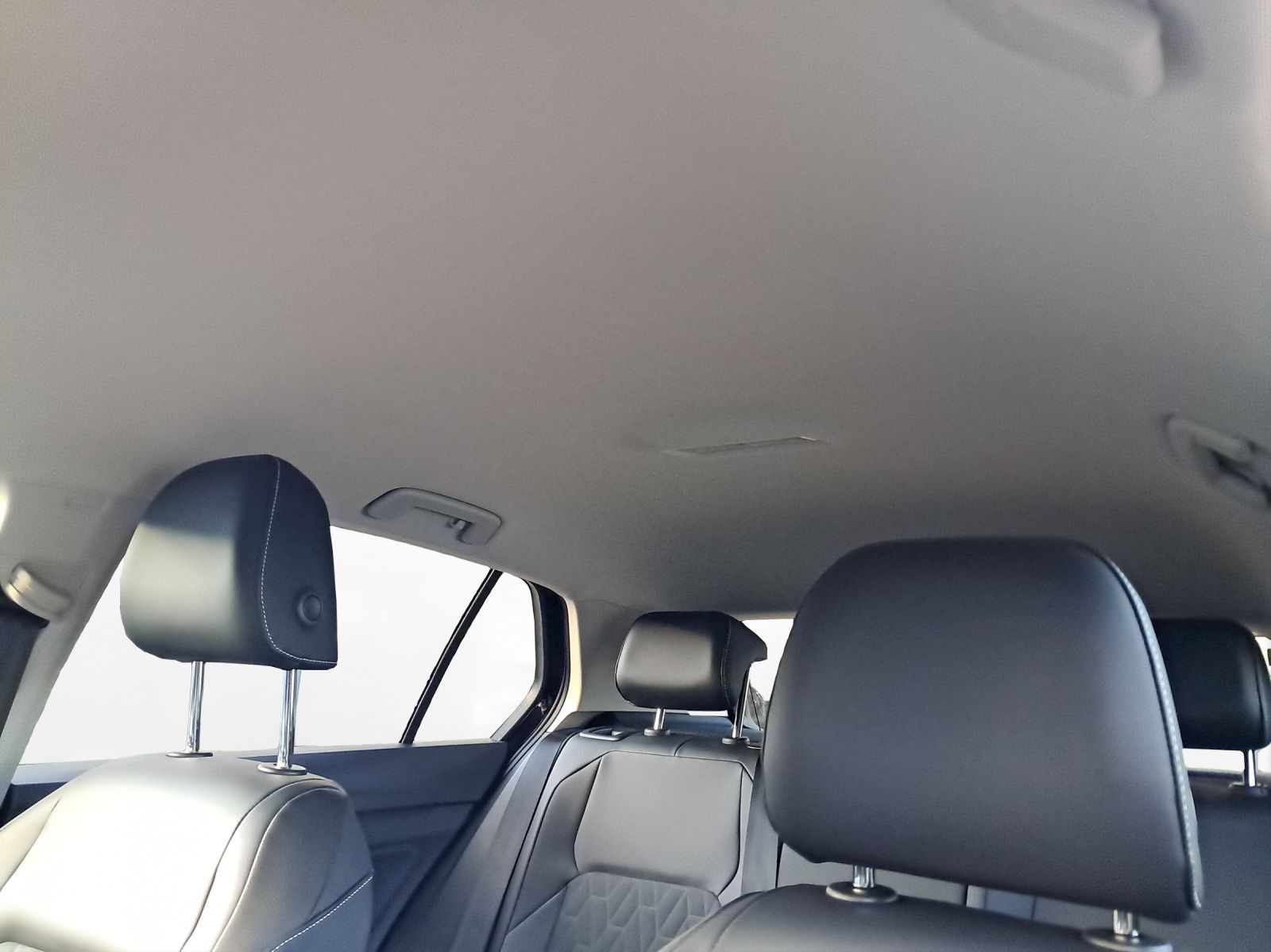 Volkswagen Golf Life "ENERGY" 2,0 TDI (150 PS) DSG | Navi foto 12