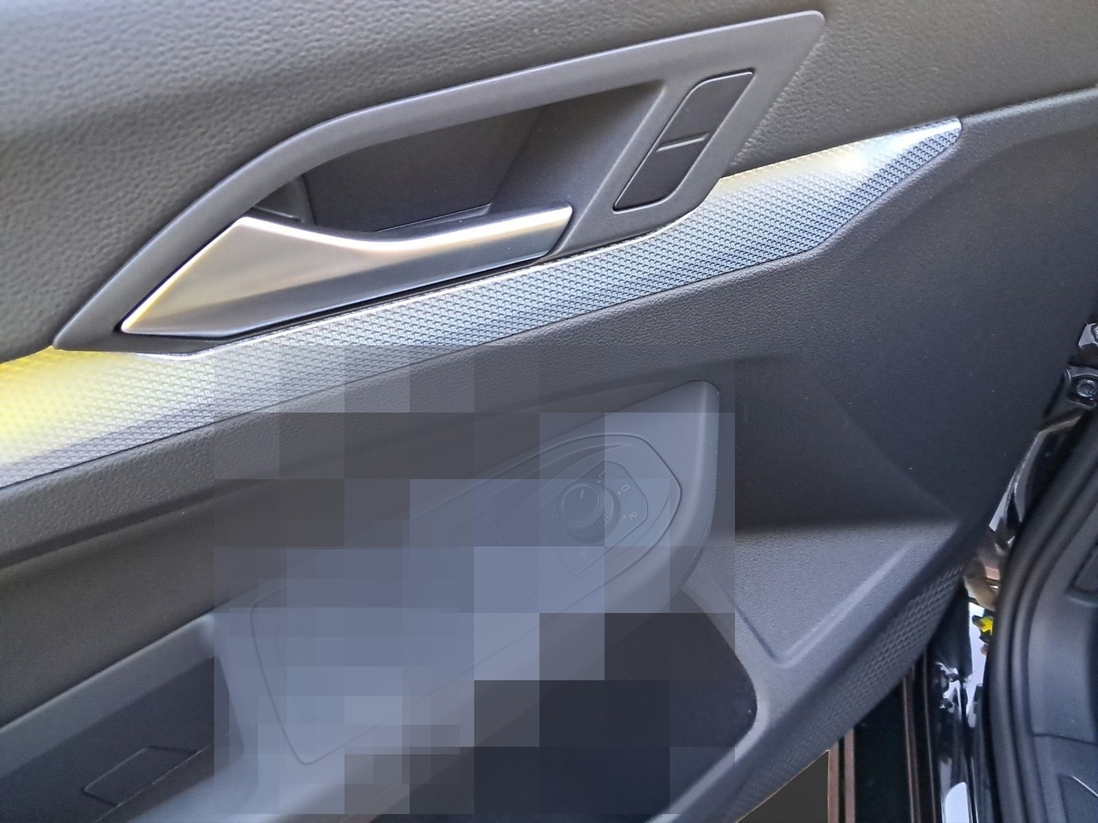 Volkswagen Golf Life "ENERGY" 2,0 TDI (150 PS) DSG | Navi foto 13
