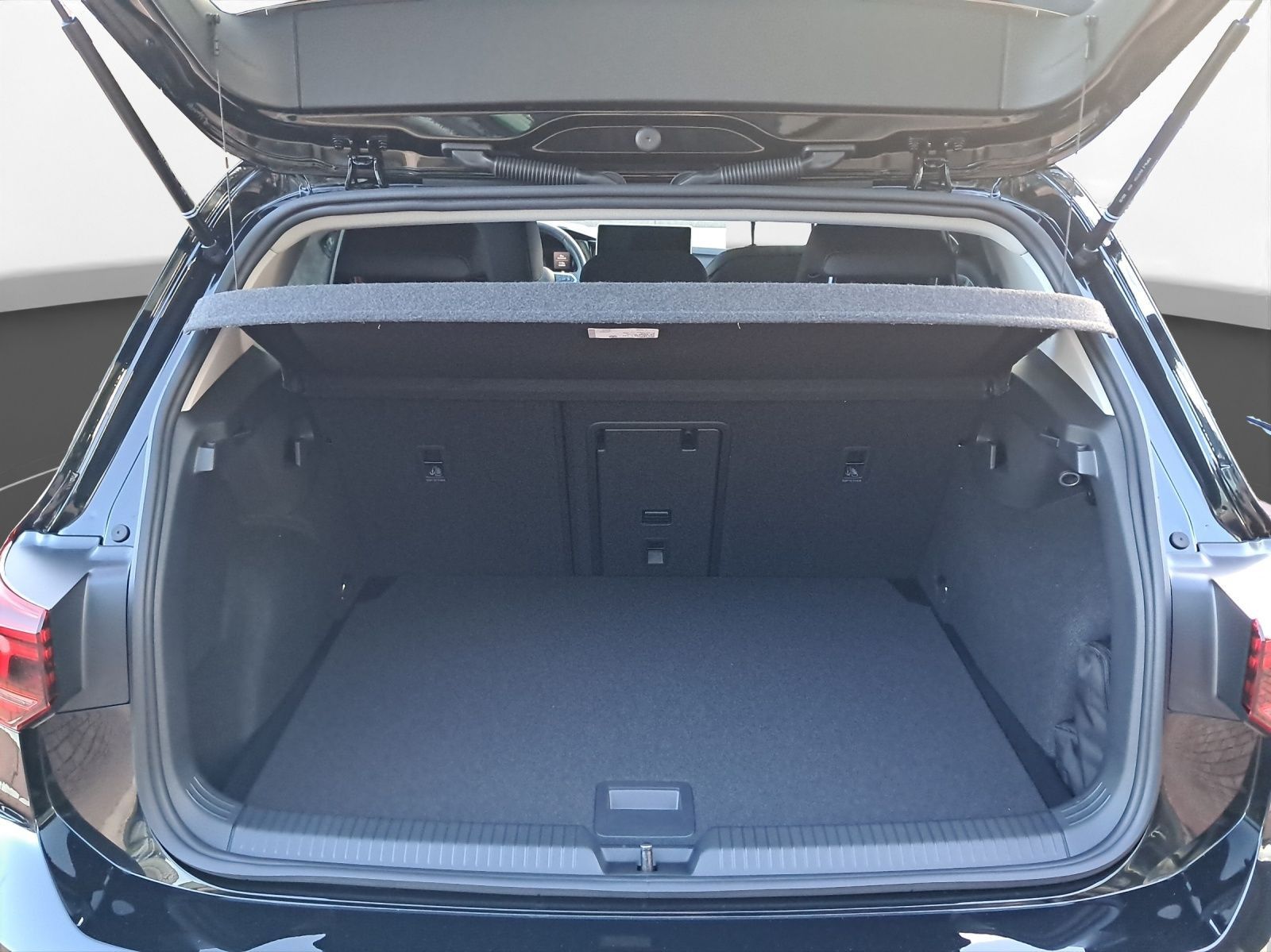 Volkswagen Golf Life "ENERGY" 2,0 TDI (150 PS) DSG | Navi foto 14