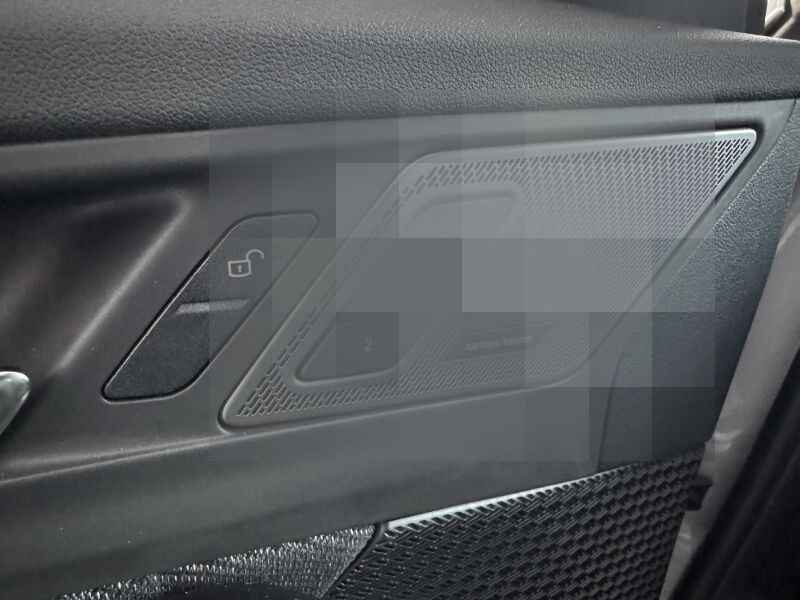 BMW X1 sDrive18i foto 6
