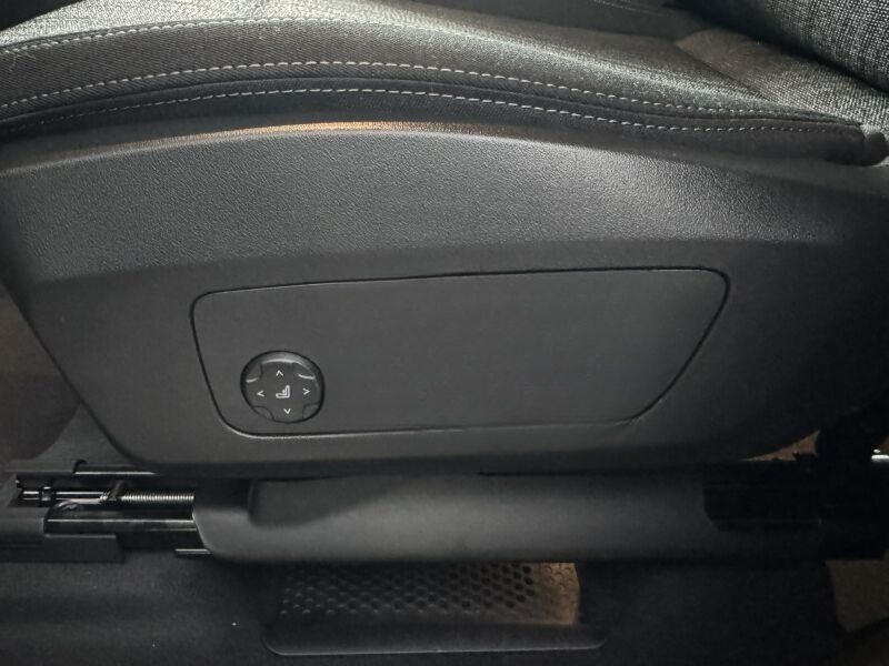 BMW X1 sDrive18i foto 7