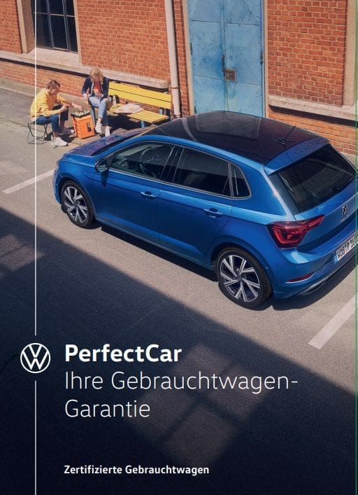 Audi SQ5 3.0 TFSI quattro Matrix Pano 360 AHK StandHZ foto 11