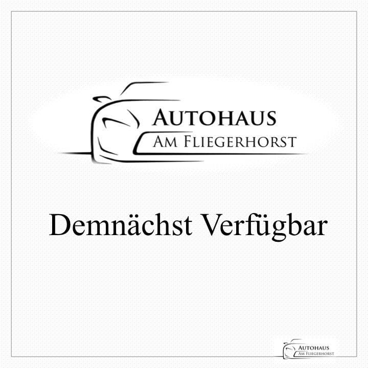 Audi SQ5 3.0 TFSI quattro Matrix Pano 360 AHK StandHZ foto 10