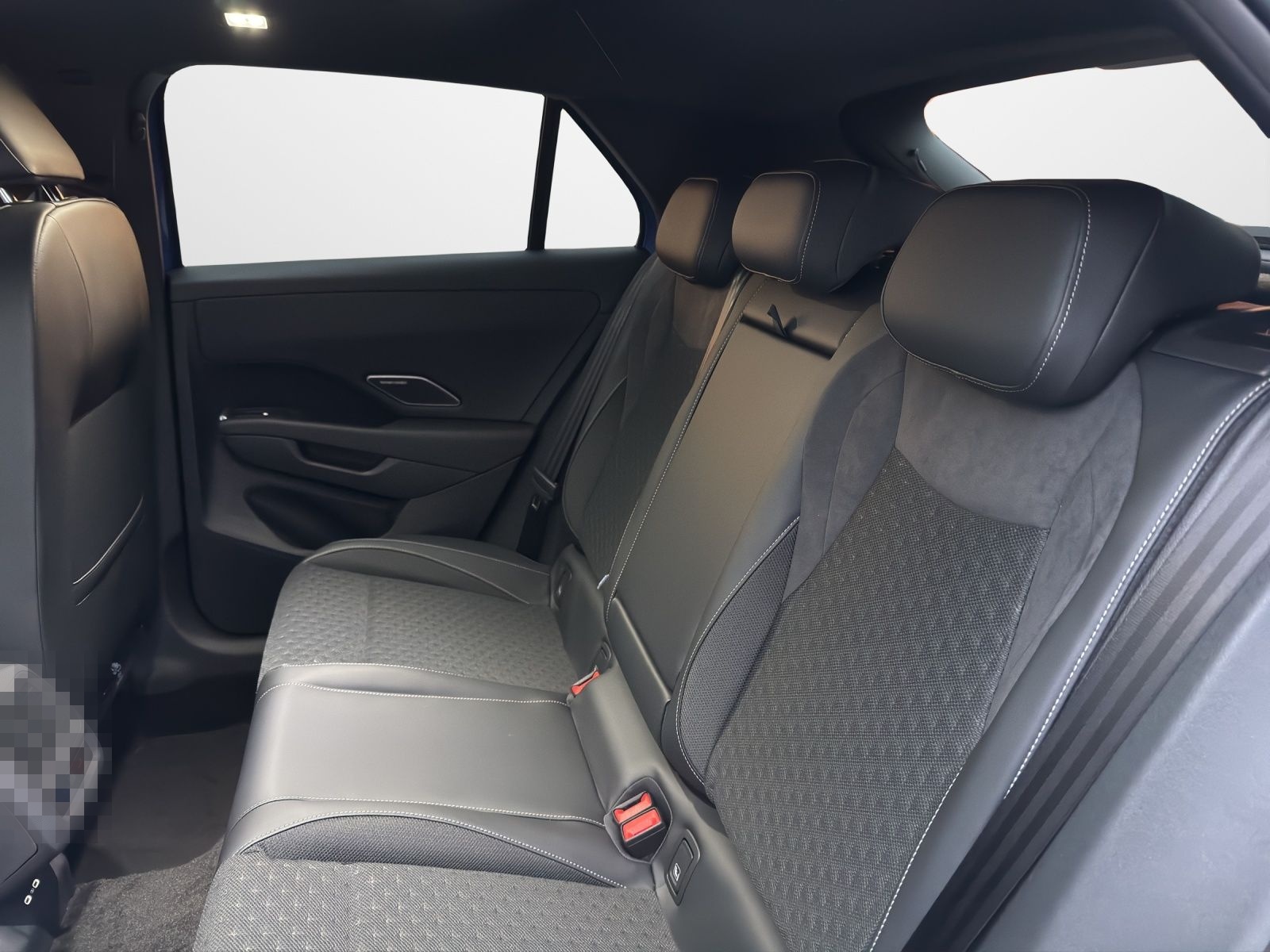Volkswagen T-Roc 1.5 eTSI DSG R-Line  Panodach AHK Navi LED foto 12