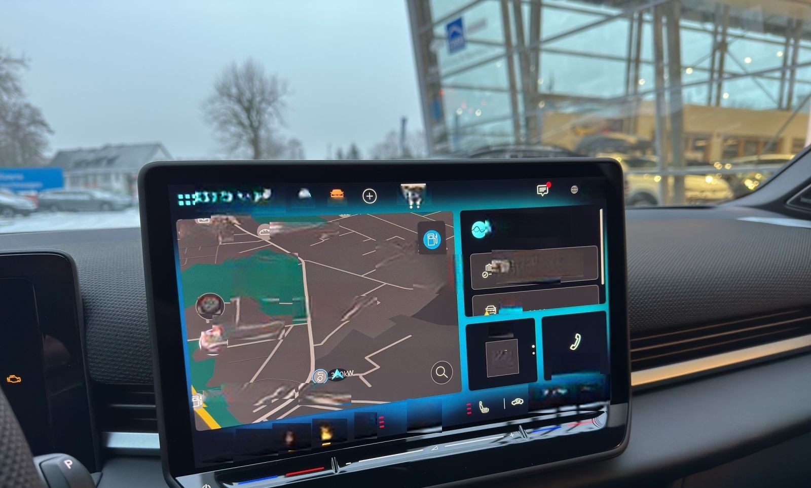 Volkswagen T-Roc 1.5 eTSI DSG R-Line  Panodach AHK Navi LED foto 16