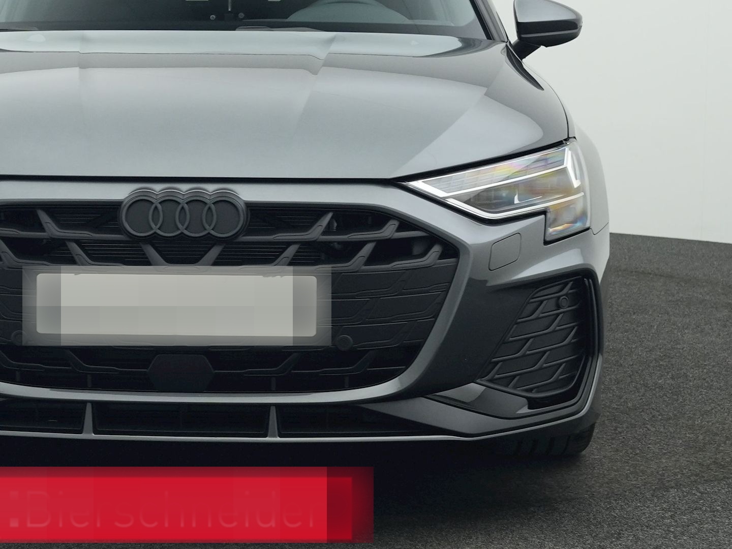 Audi A3 Sportback 35 TDI S-tronic s-line 5-J-GAR PANO foto 21