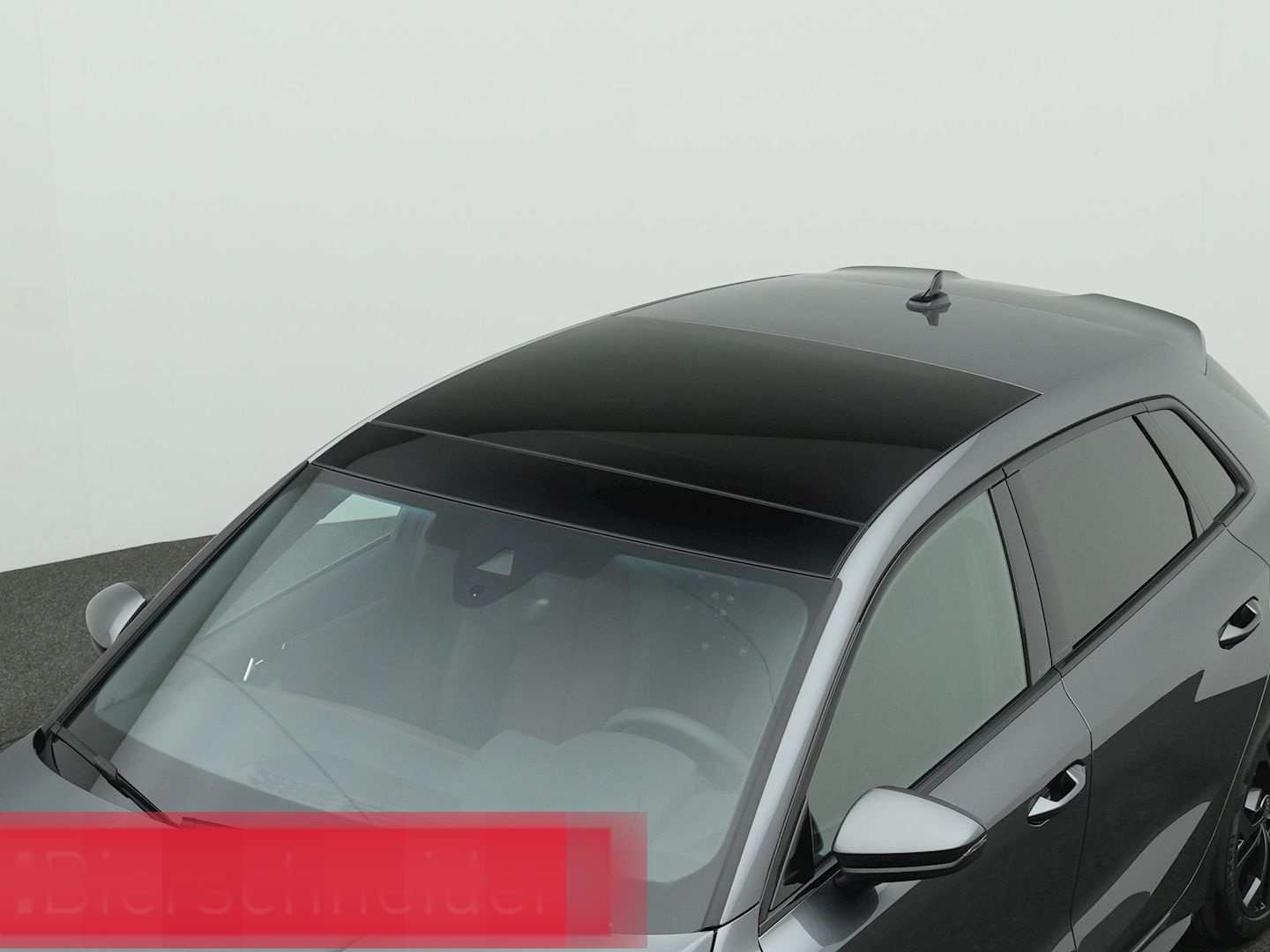 Audi A3 Sportback 35 TDI S-tronic s-line 5-J-GAR PANO foto 24