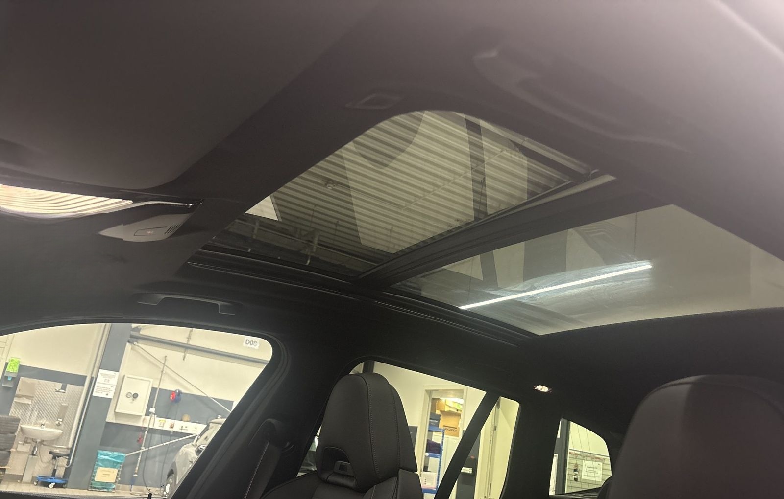 BMW X3 xDrive30i M-Sportpaket*HU-Display*360° Kamera foto 15