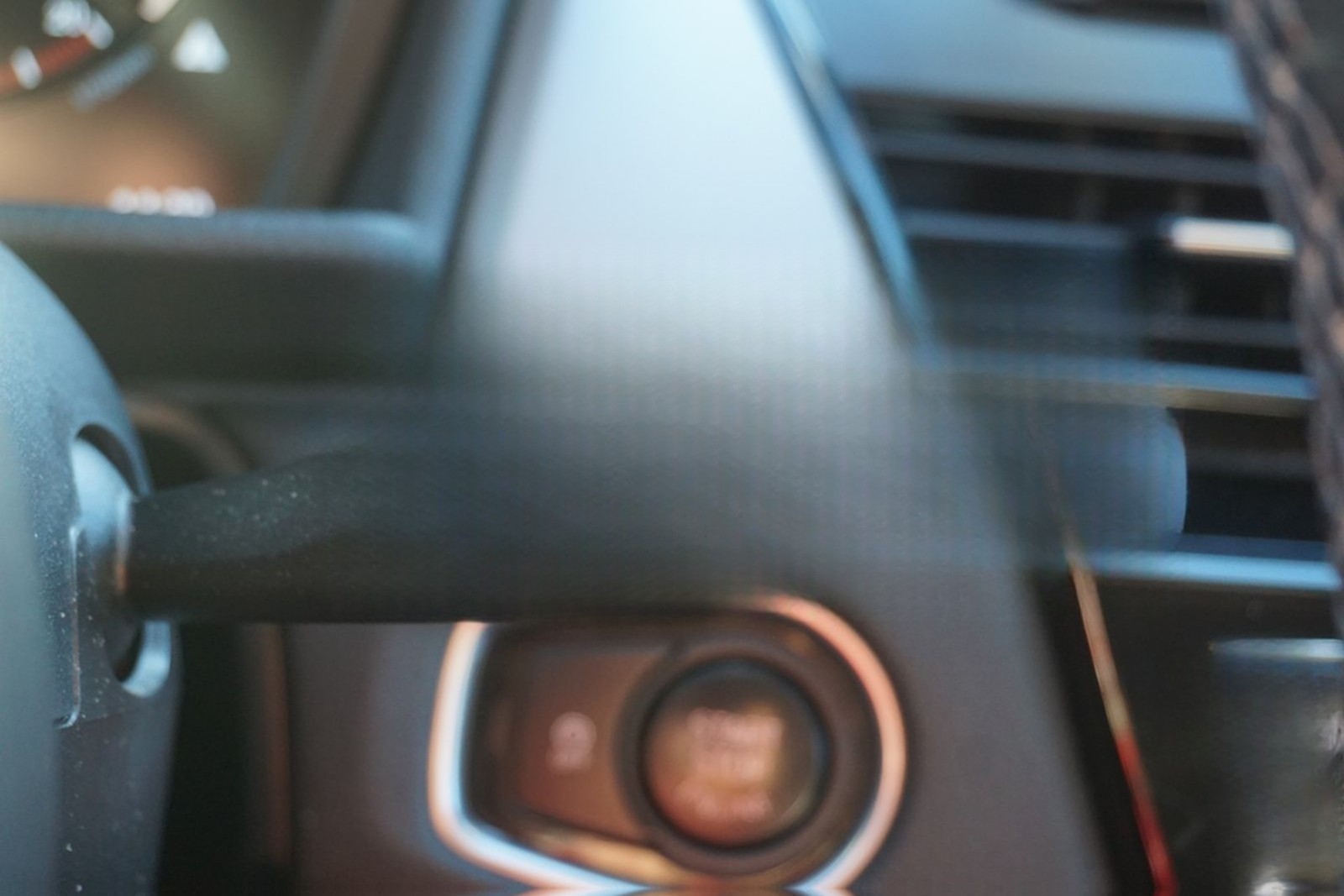 BMW 220i Active Tourer Advantage LED Navi AHK PDC foto 24