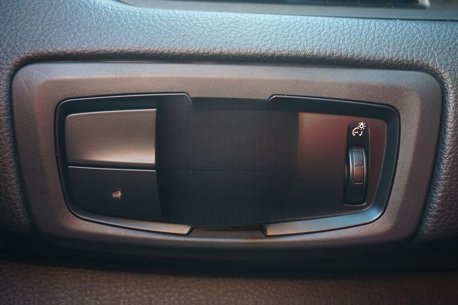 BMW 220i Active Tourer Advantage LED Navi AHK PDC foto 25