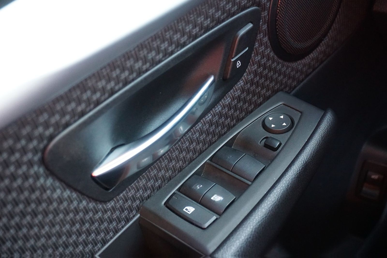 BMW 220i Active Tourer Advantage LED Navi AHK PDC foto 26