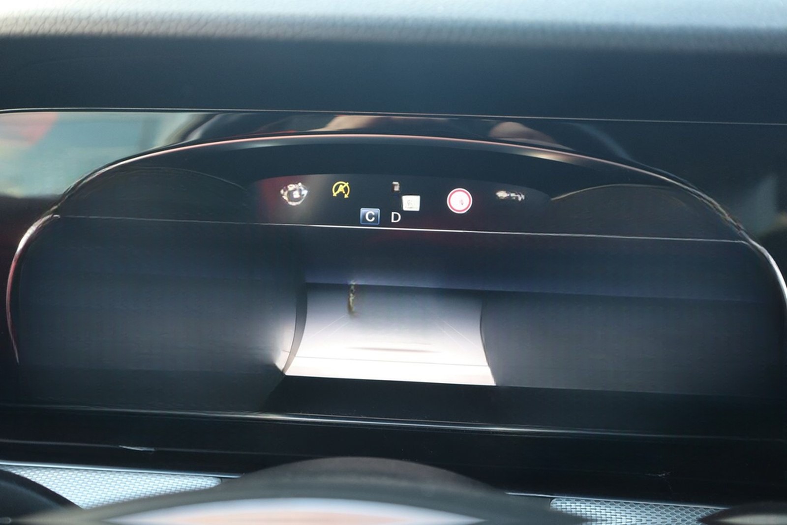 Mercedes-Benz E200 T-Modell Avantgarde LED Navi Totwinkel DAB foto 13