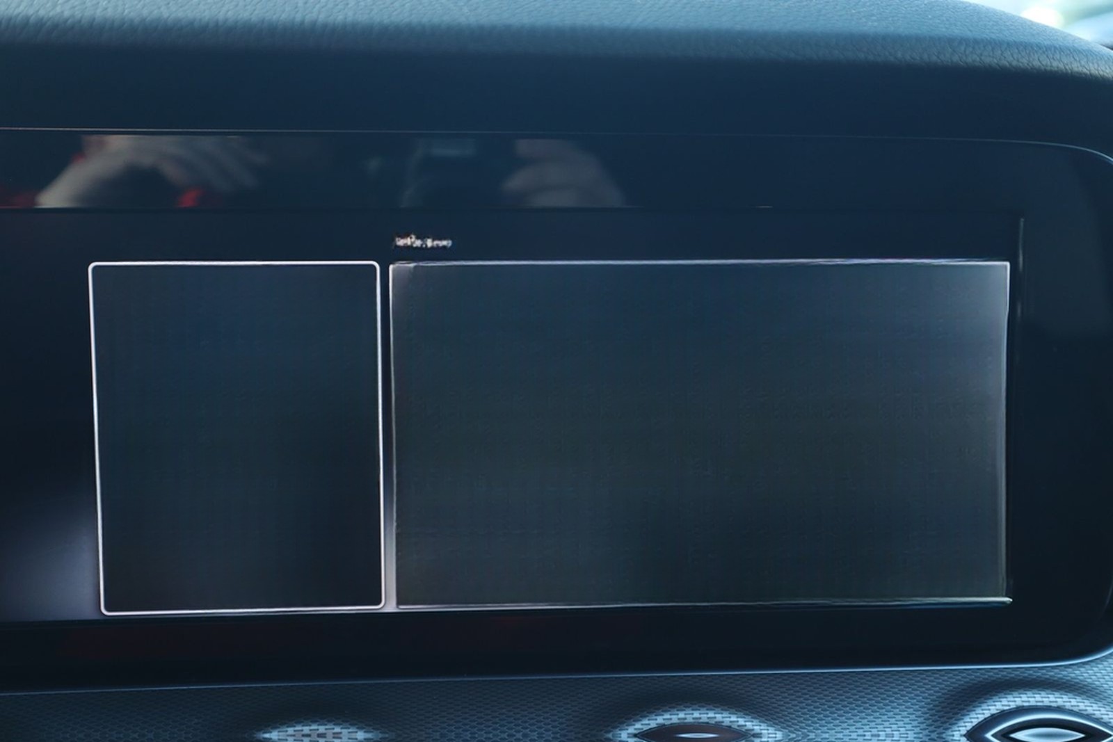 Mercedes-Benz E200 T-Modell Avantgarde LED Navi Totwinkel DAB foto 16