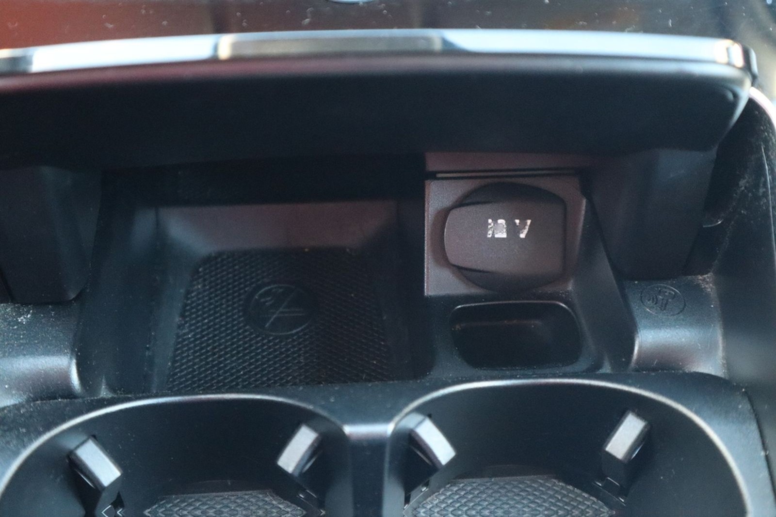 Mercedes-Benz E200 T-Modell Avantgarde LED Navi Totwinkel DAB foto 31