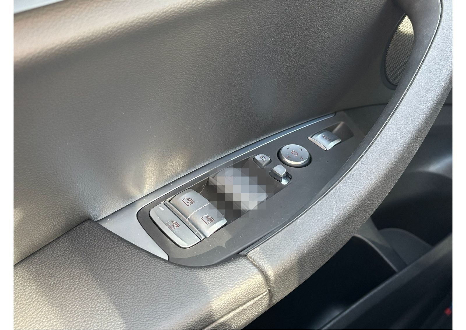 BMW X3 xDrive20d foto 18