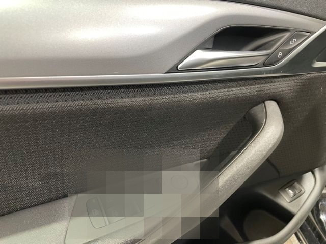 BMW 520 D Touring xDrive Automatik EU6d-T LED Navi K foto 17