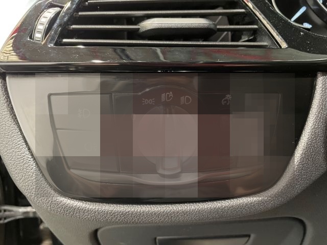 BMW 520 D Touring xDrive Automatik EU6d-T LED Navi K foto 18