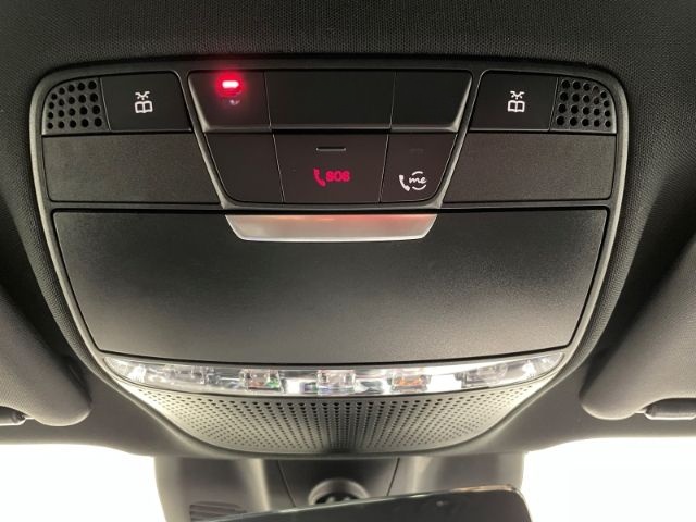 Mercedes-Benz E 300 T de AMG-Line Automatik EU6d LED ACC Wides foto 16