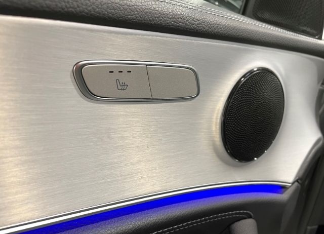 Mercedes-Benz E 300 T de AMG-Line Automatik EU6d LED ACC Wides foto 18