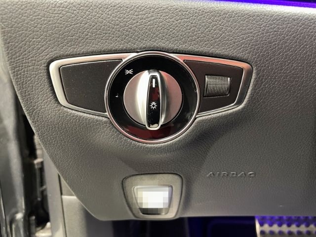 Mercedes-Benz E 300 T de AMG-Line Automatik EU6d LED ACC Wides foto 19