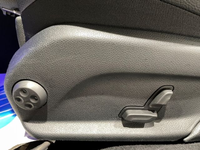 Mercedes-Benz E 300 T de AMG-Line Automatik EU6d LED ACC Wides foto 6