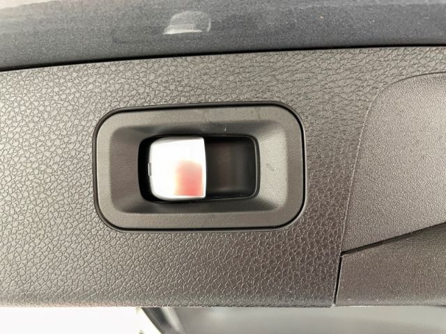 Mercedes-Benz E 300 T de AMG-Line Automatik EU6d LED ACC Wides foto 9