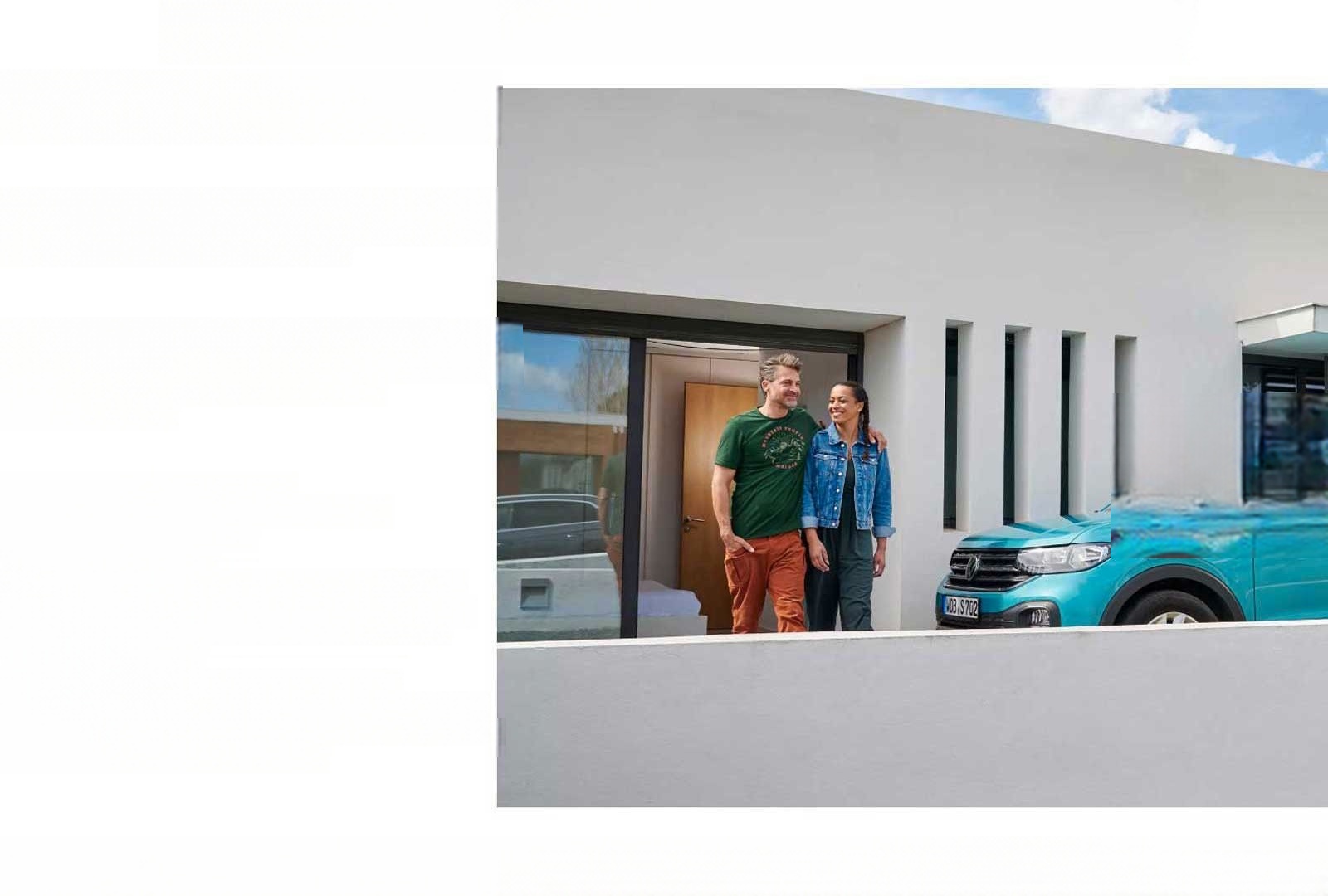 Volkswagen Allspace R-Line 2,0 TDI 4motion DSG+IQ.Light+ foto 20