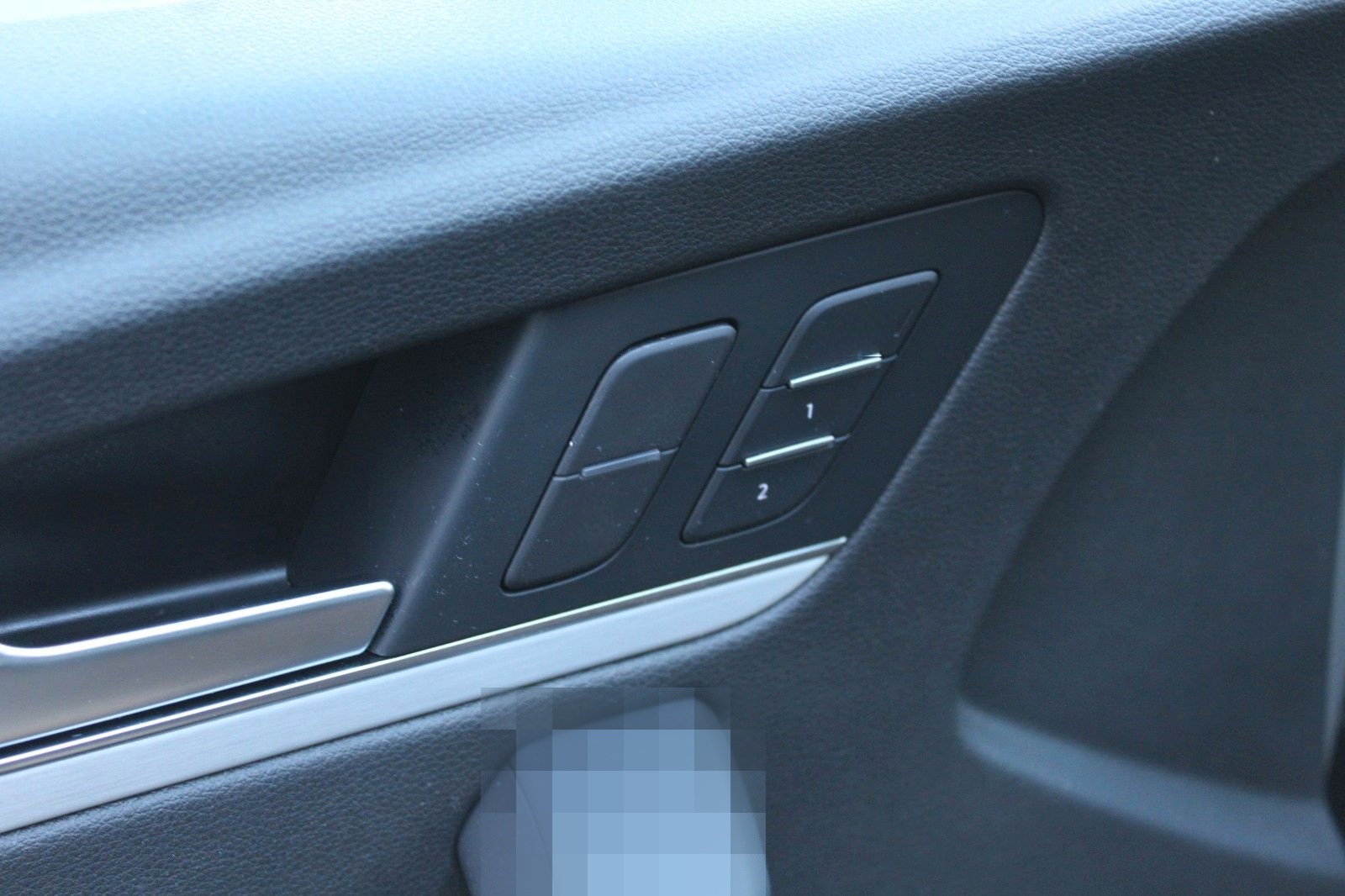 Audi SQ5 Sportback 3.0 TDI quattro B&O Matrix foto 16