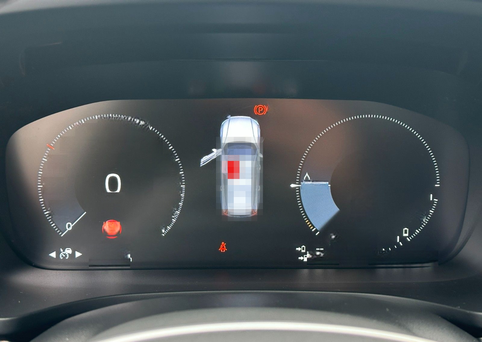 Volvo V60 Momentum Pro PHEV AWD THOR PANO 360° PilotA foto 19