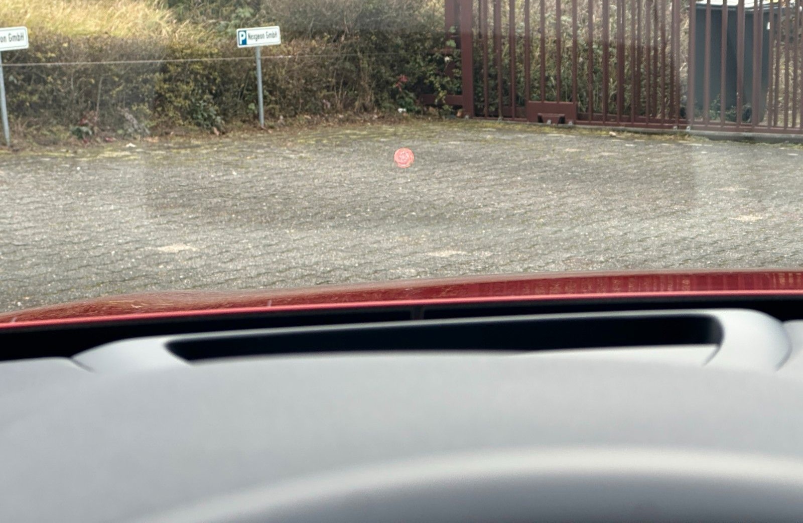 Volvo V60 Momentum Pro PHEV AWD THOR PANO 360° PilotA foto 23