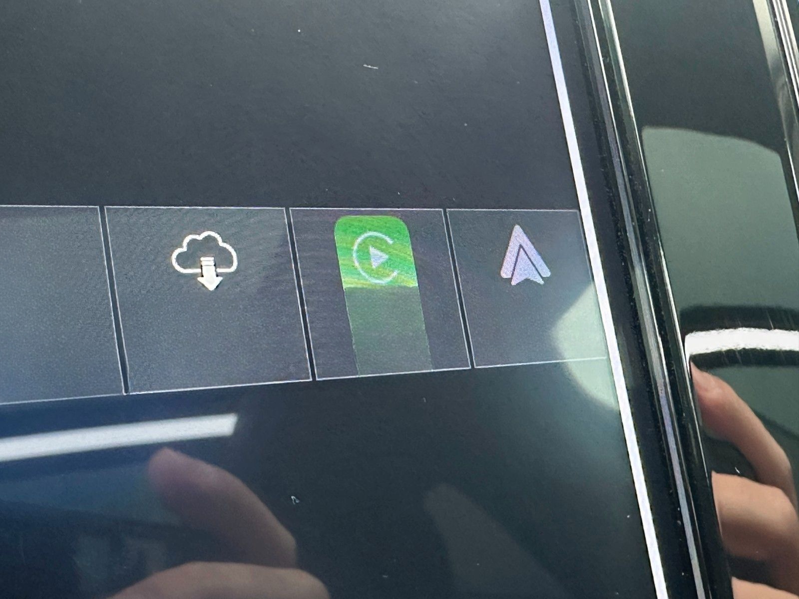 Volvo V60 Momentum Pro PHEV AWD THOR PANO 360° PilotA foto 24