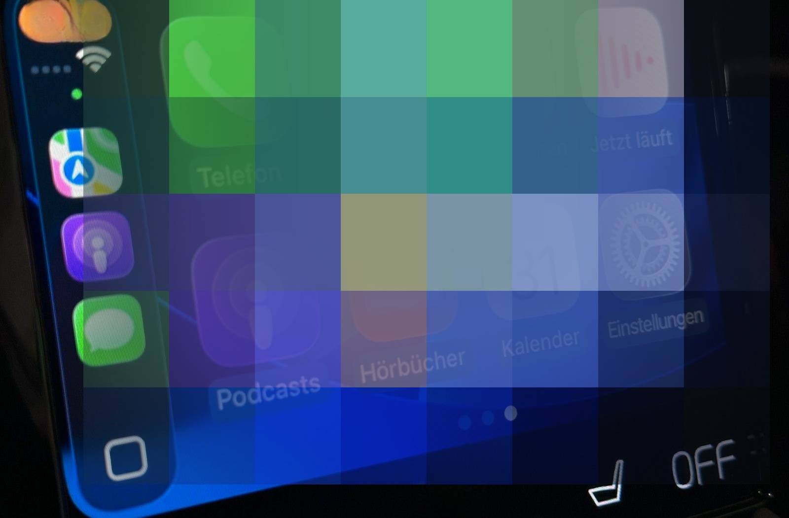 Volvo V60 Momentum Pro PHEV AWD THOR PANO 360° PilotA foto 25