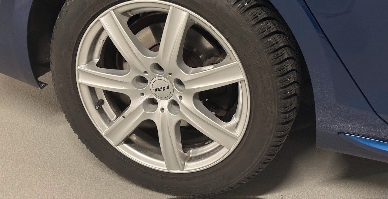 Audi A4 Avant - 2.0 TFSI 140kW ultra S tronic foto 8