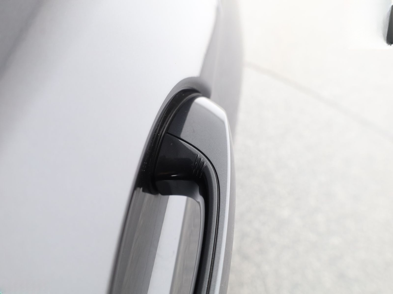 BMW 530 i xDrive SPORT LINE SHADOW KAMERA,HUD,SH,AHK foto 26
