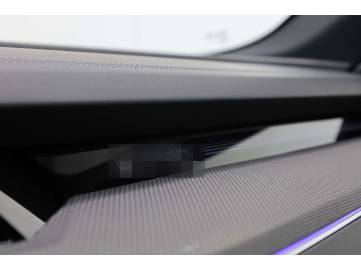 Audi e-tron Sportback Matrix/Head-up/Pano/RFK/B&O/SH foto 23